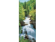 526 Door Murals 86 x 200 �� 410���