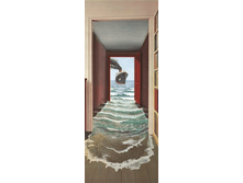 548 Door Murals 86 x 200 �� 410���