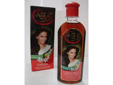 ����� ��� ����� ����� ���� ������������.