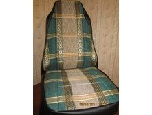 ��� 21099 ( ����� ��� ��������� ) 1800�. �� �������� (�������� �������,������,������������)