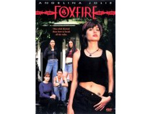 ������ �����-�������