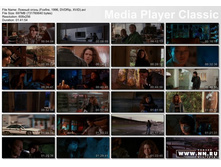 ������ �����