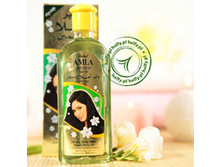 ����� ���� ��� ����� � ��������.