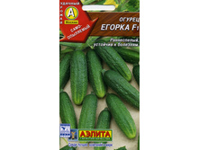 ������ ������ 11,20 ���..jpg