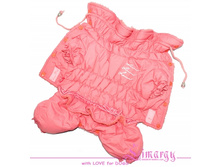 Lim20110408-3 ���������� Collar �������,360�