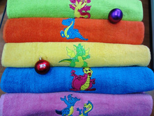 ��������� �������� � �������� 50*100��  160 ���.