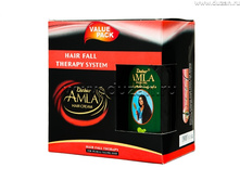 ���� ��� ����� (AMLA  ������ ��������� �����) 125��