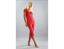 2356 410 ���. ��������