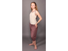 2432 400 ���. ��������