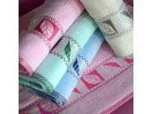 ��������� �������� 