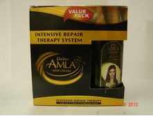 ���� ��� ����� (AMLA ����������� ��������������) 125��