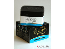 ���� ��� ����� (AMLA  ����������� ����������) 125��