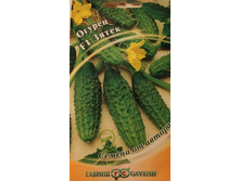 ������ ����� 18,80 ���..jpg