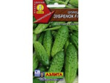 ������ �������� 6,50 ���..jpg