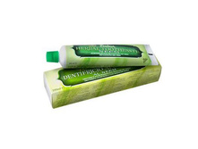 ������ ����� � ������� � �����..