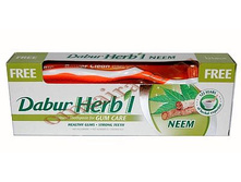 ����������� ������ ����� ��� ���������� ģ��.� � ���������� ������ ��� (�������).