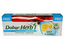 ������������ ������ ����� � ������� � �����.