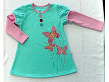 205 ������ (�����),(������ 60,64,68,72) 250���..JPG