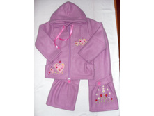 254 ������ �� ������� (����), (���� 104-110, 110-116), 590���..JPG