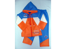 256 ������ �� �������� (����),(���� 104-110, 110-116), 590���..JPG