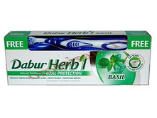 ����������� ������ ����� � ���������..