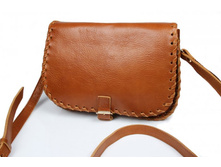 524 �����.jpg