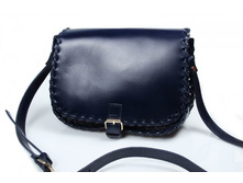 524 �����-�����.jpg