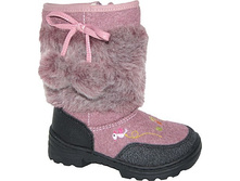 ������� ����������� ����������� ������, ��������� - ������ ��������� ��� 20-26, ������� 7 ��� �� �����, ���� 768 ���.jpg