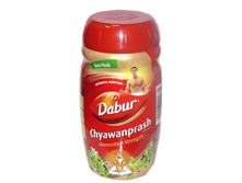 2_dabur[1].jpg
