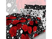 ���� ����� 5-�� ��������. 1500 ���.