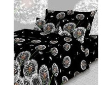 ���� ���� ����� - 1000���.