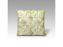 ������� ���������� �������. ���� - �����.