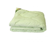 ������ �������� - ������� ���������