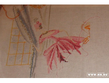 DMC_Ball_fevral'2008