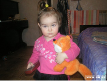 ������ ������