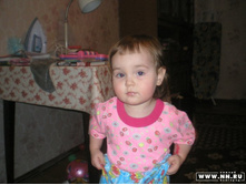 � ������ �����