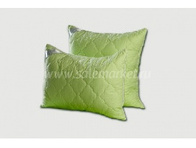 ������� ��������-������� ���������