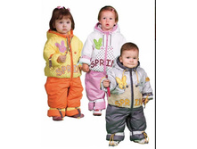 �-135, ����68, 80, 1690���.jpg