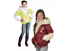 �-150, ����32-36,  1500���.jpg