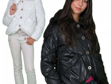 �-152, 38,40,42 ����, 700���..jpg