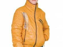 �-164, ����38,40,42,  800���..jpg