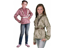 �-170, 32 34 36 ����, 500�.jpg