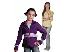 �-171, 32 34 36����, 500�.jpg