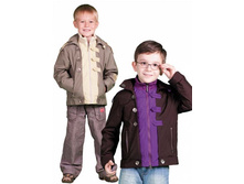 �-178, 28 30����, 600�.jpg