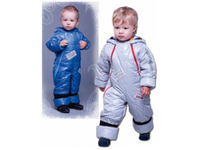 �-206 ����������-����������� ������ 80�, 1600�.jpg