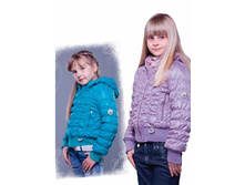 �-227, 32 34 36����  1500�.jpg