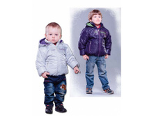 �-231, 2 24 26 ����, 1350�.jpg