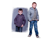 �-234  28 30 ���� 1650�.jpg