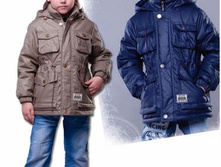 �-235, 28 30 ���� 1550�.jpg