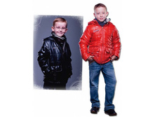 �-236, 32 34 36 ���� 1500�.jpg